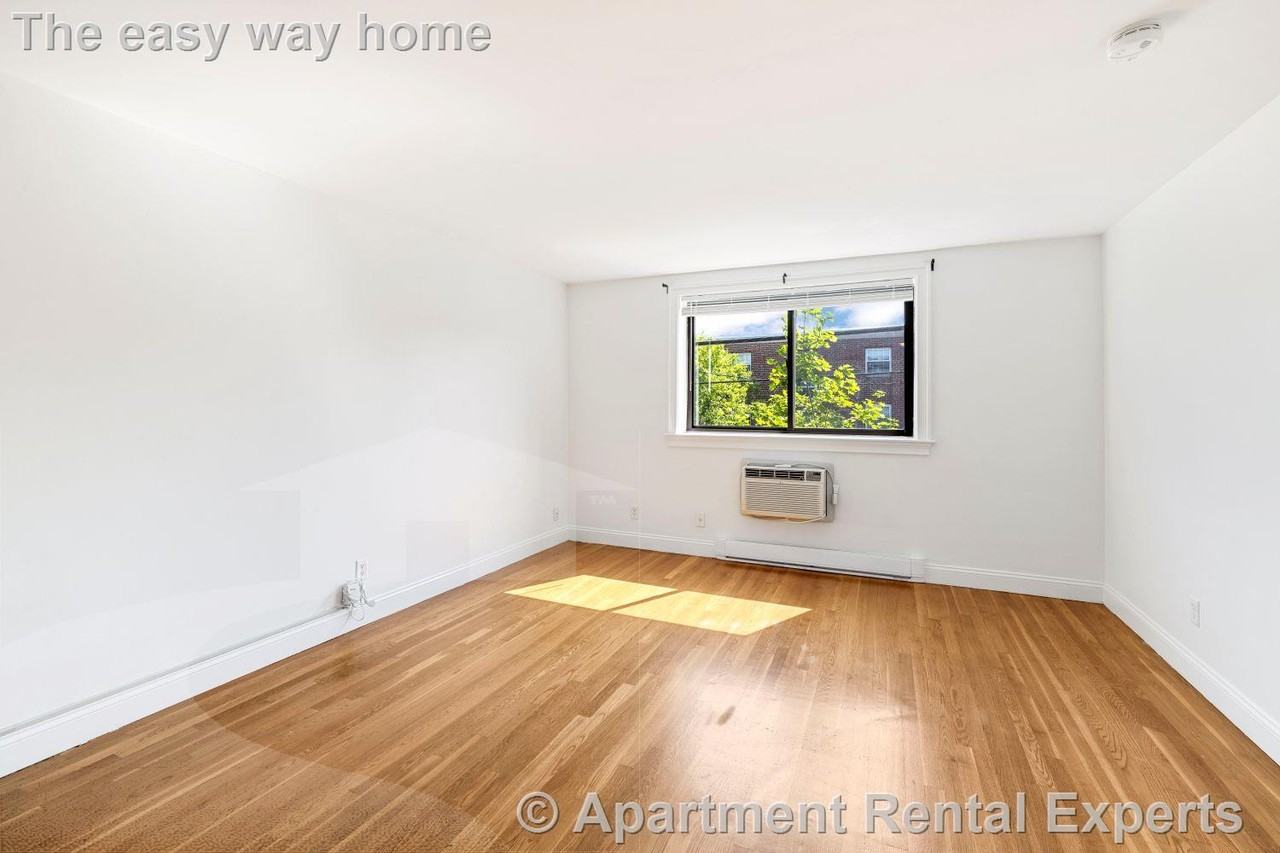 134 Summer St #32 - Photo 6 of 18