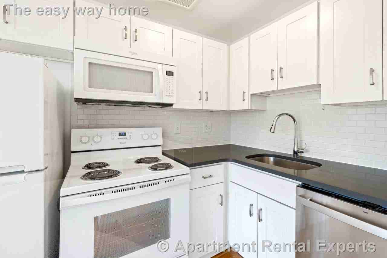134 Summer St #32 - Photo 7 of 18