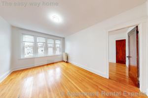 featured image of 170 Maple St #207