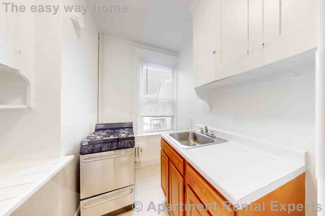 170 Maple St #207 - Photo 2 of 15