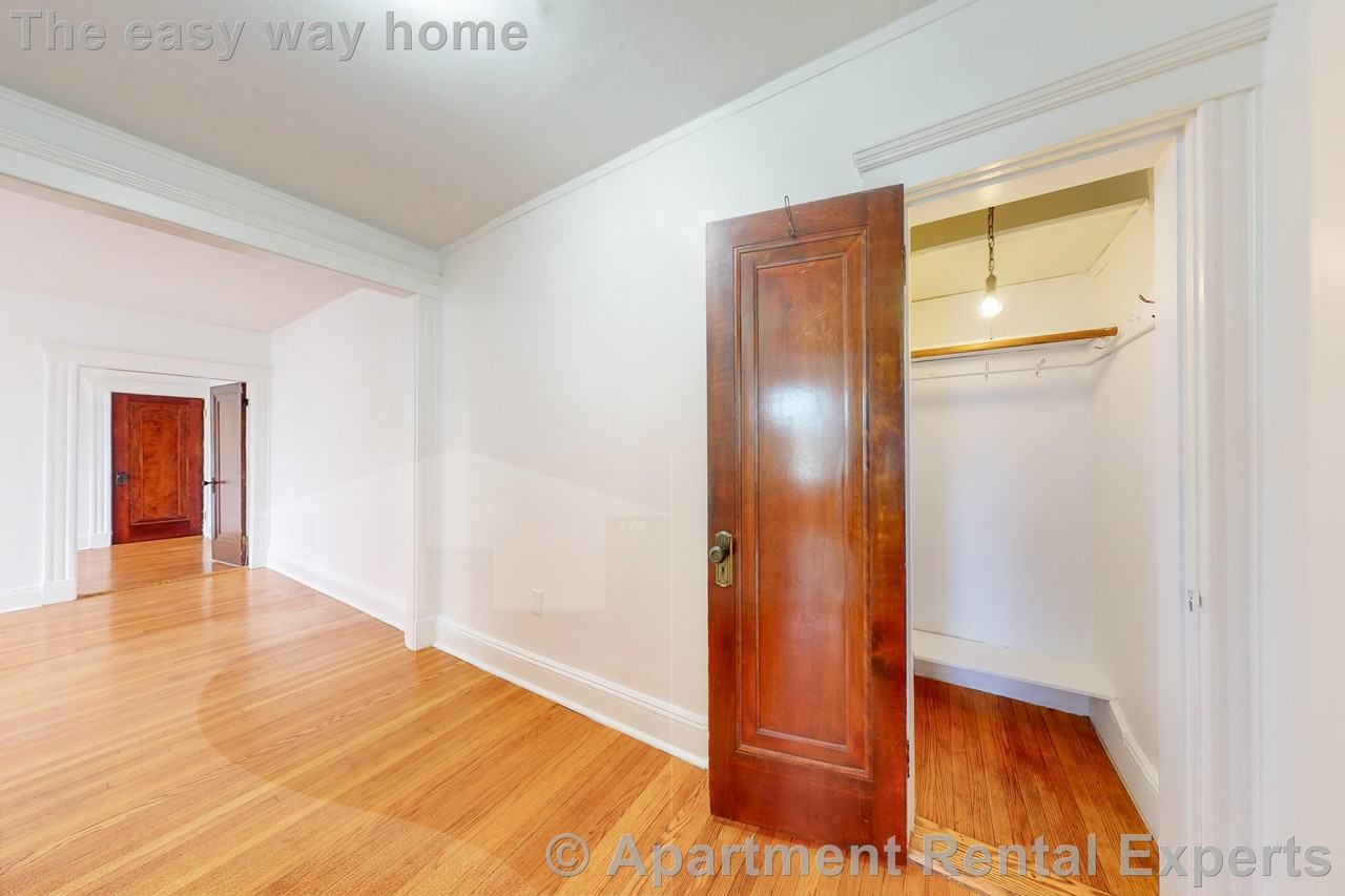 170 Maple St #207 - Photo 3 of 15