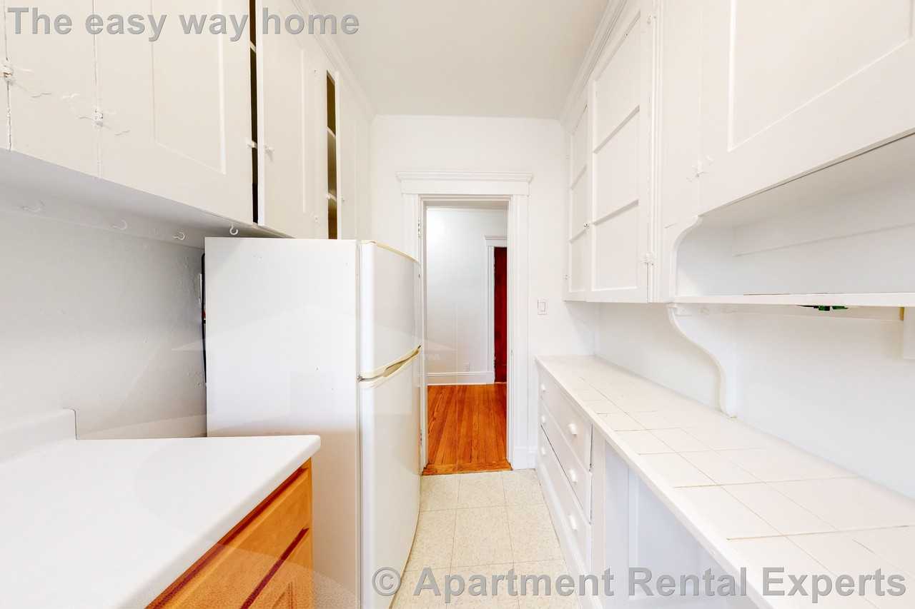 170 Maple St #207 - Photo 6 of 15