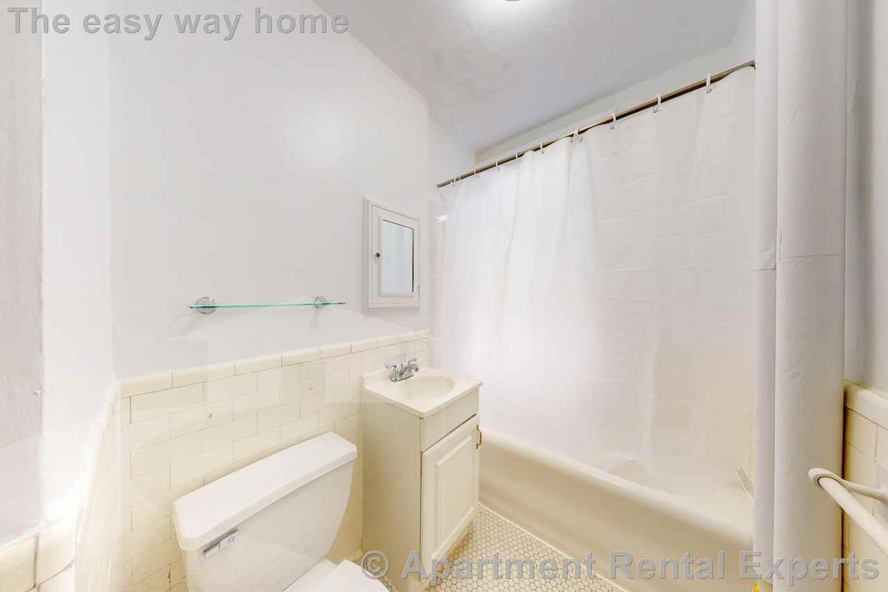 170 Maple St #207 - Photo 7 of 15
