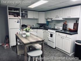 10 Wallace St #2R - Photo 1 of 1