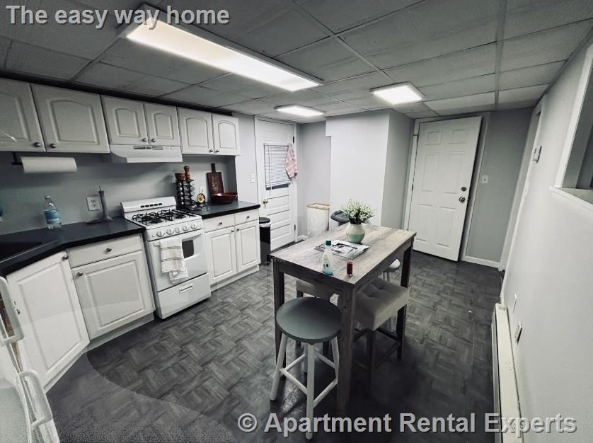 10 Wallace St #2R - Photo 2 of 19