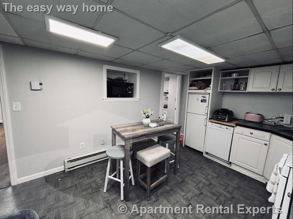 10 Wallace St #2R - Photo 3 of 19