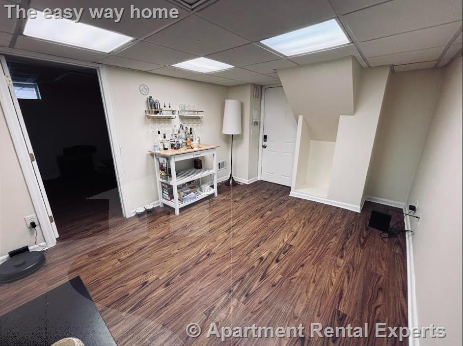 10 Wallace St #2R - Photo 4 of 19