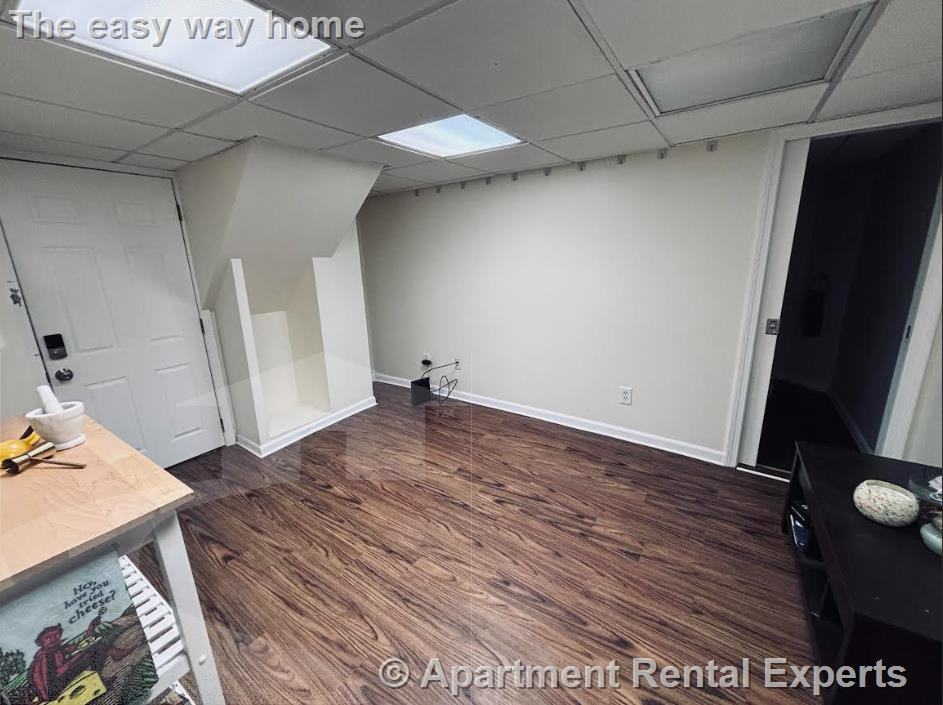 10 Wallace St #2R - Photo 5 of 19