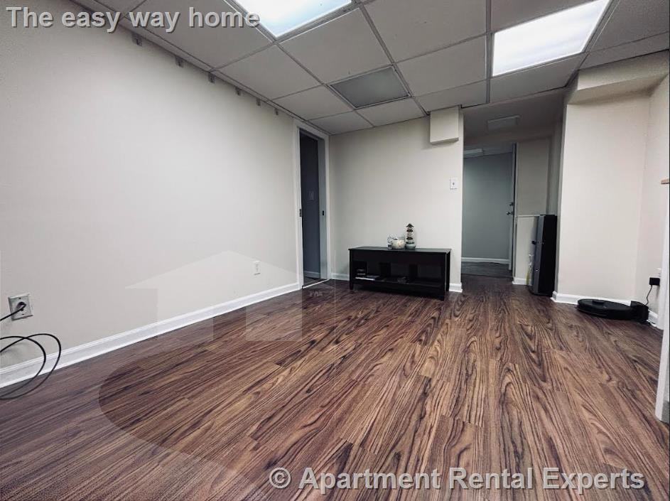 10 Wallace St #2R - Photo 6 of 19