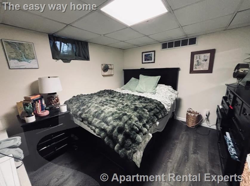 10 Wallace St #2R - Photo 7 of 19