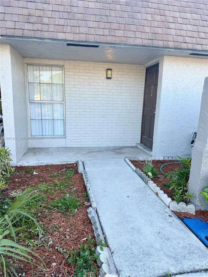 804 Sw 73rd Ave #12 - Photo 7 of 43