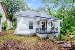 1114 Sharon St - Photo 1 of 1