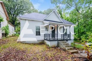 1114 Sharon St - Photo 1 of 1