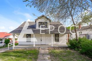 1136 W Green St - Photo 1 of 1