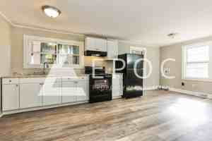 featured image of 1308 Madison St