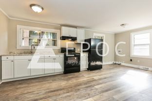 1308 Madison St - Photo 1 of 1