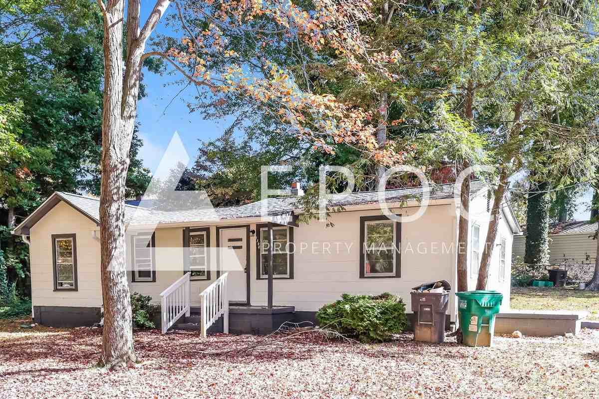 1308 Madison St - Photo 2 of 15