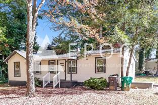 1308 Madison St - Photo 1 of 1
