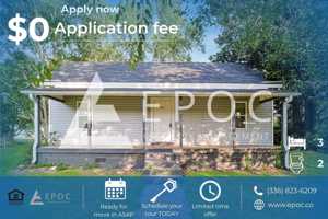 featured image of 4013 Markwood Rd