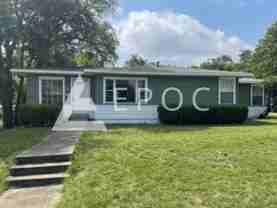 4316 Harlan Ave - Photo 1 of 1