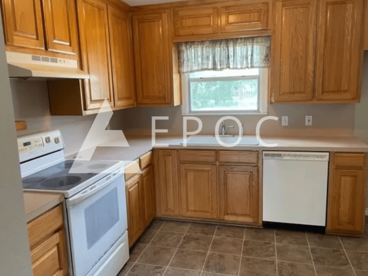 4316 Harlan Ave - Photo 2 of 12