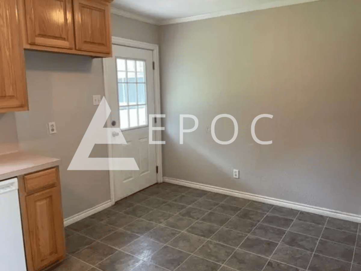 4316 Harlan Ave - Photo 3 of 12