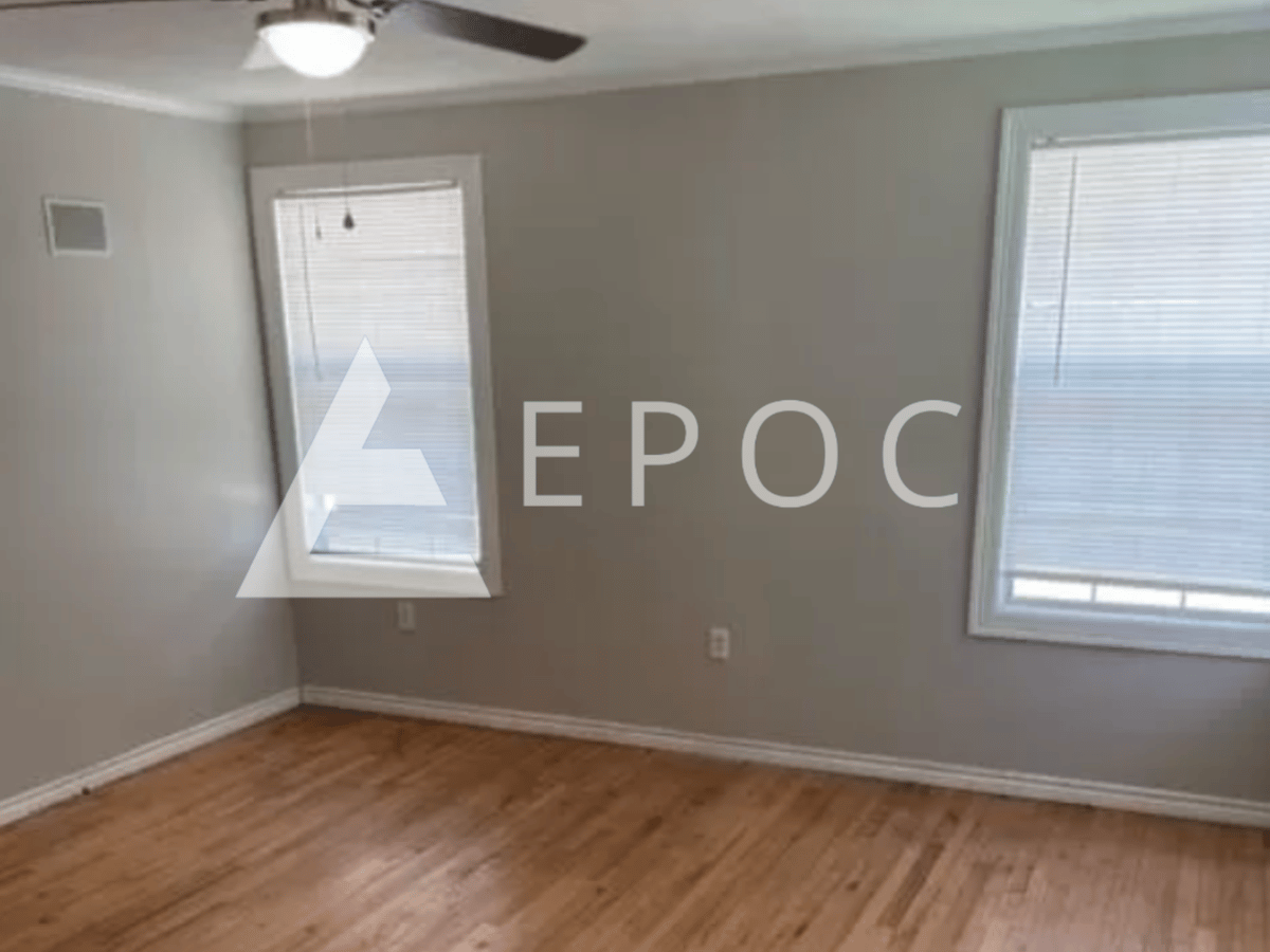 4316 Harlan Ave - Photo 4 of 12