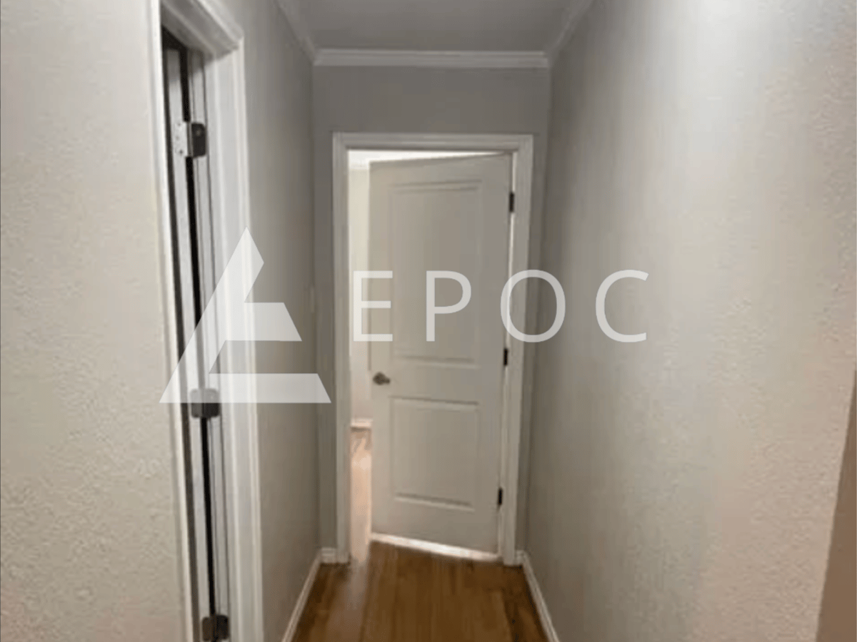 4316 Harlan Ave - Photo 5 of 12