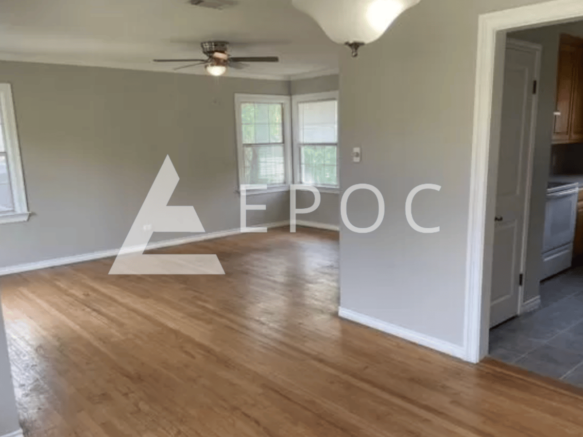 4316 Harlan Ave - Photo 6 of 12