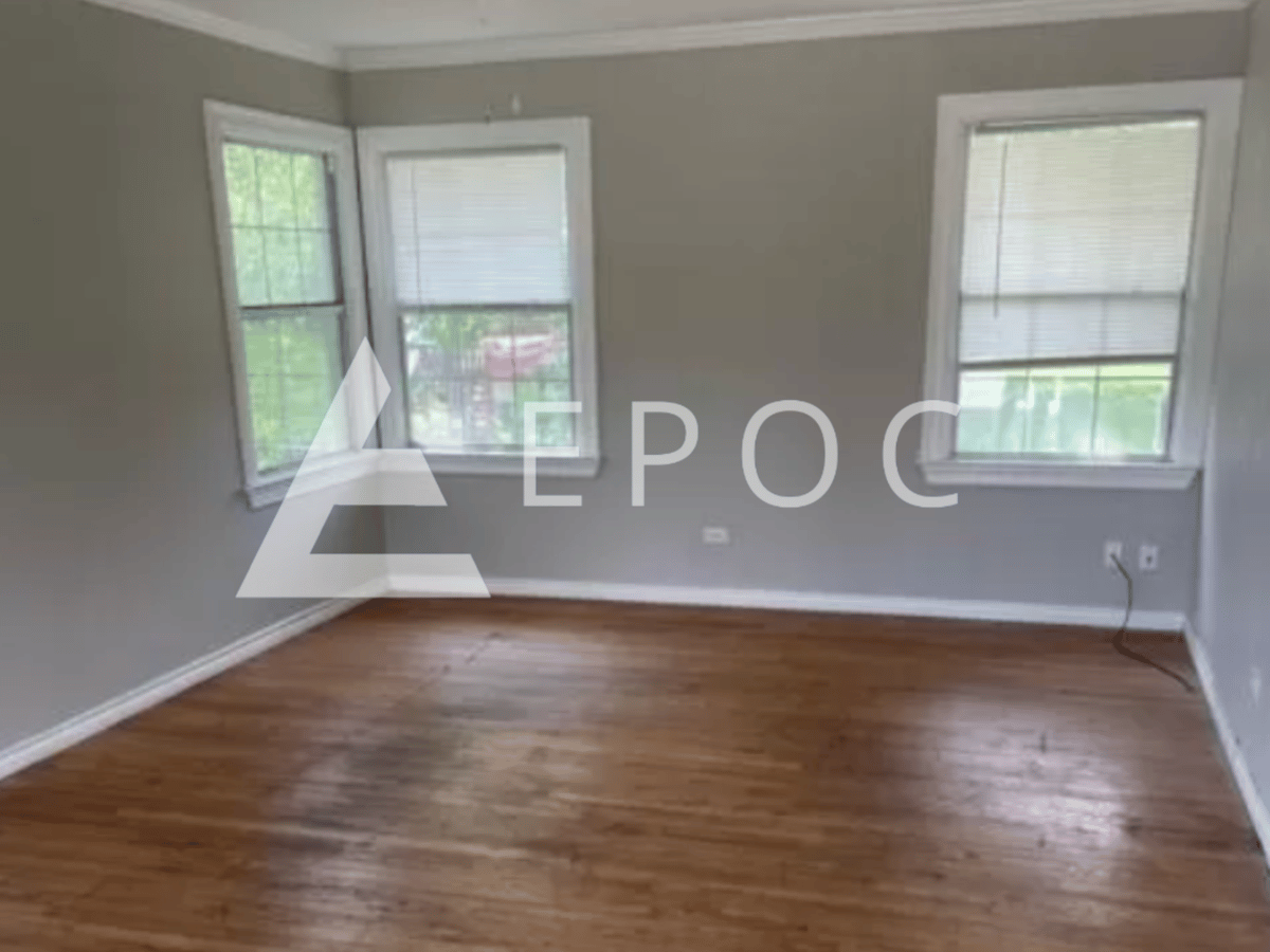 4316 Harlan Ave - Photo 7 of 12