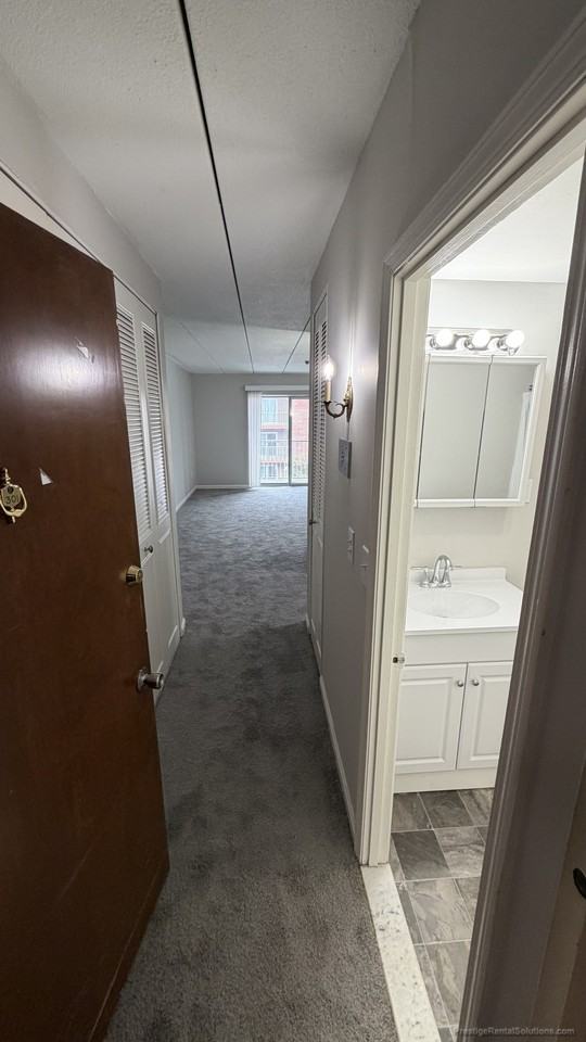 Greentree Ln #301 - Photo 2 of 19