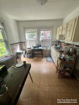 22 Commonwealth Ter #1 - Photo 1 of 1