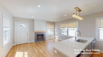 93 Williston Rd #3 - Photo 1 of 1