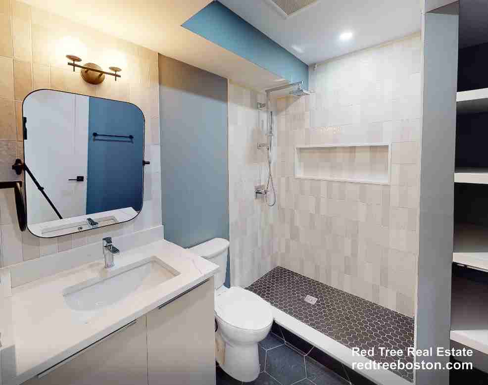 93 Williston Rd #3 - Photo 5 of 11