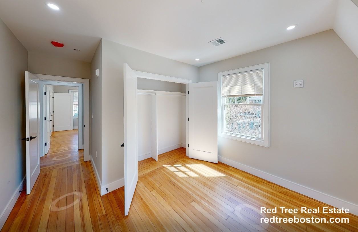 93 Williston Rd #3 - Photo 6 of 11