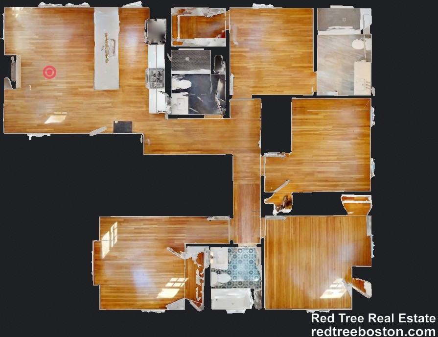 93 Williston Rd #3 - Photo 7 of 11