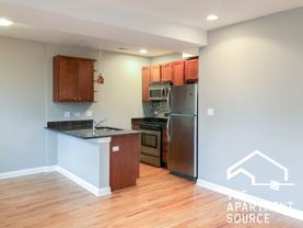 1636 W Grace St #1 - Photo 1 of 1