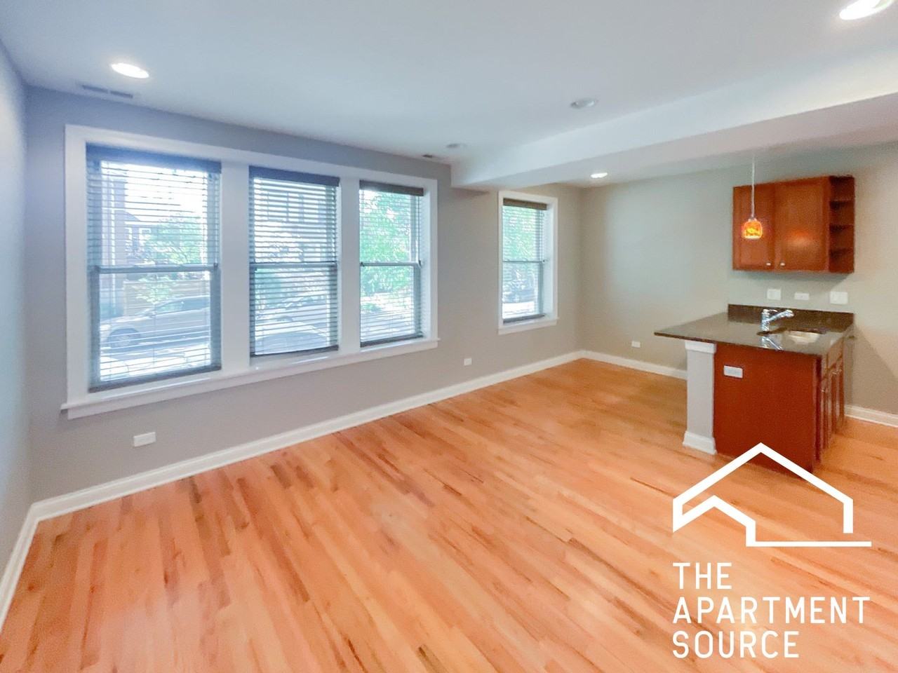 1636 W Grace St #1 - Photo 2 of 9