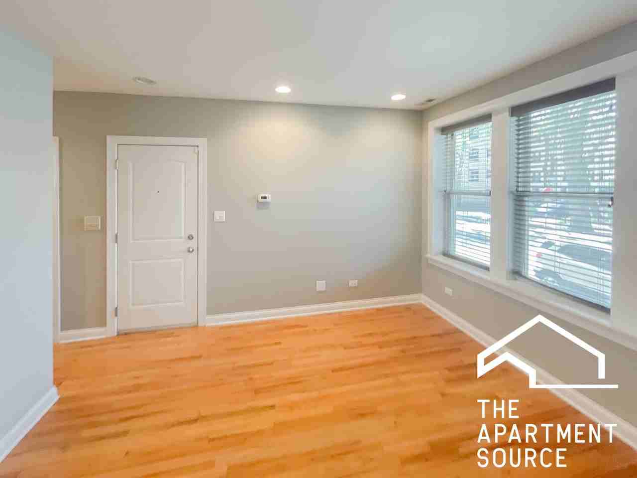 1636 W Grace St #1 - Photo 4 of 9