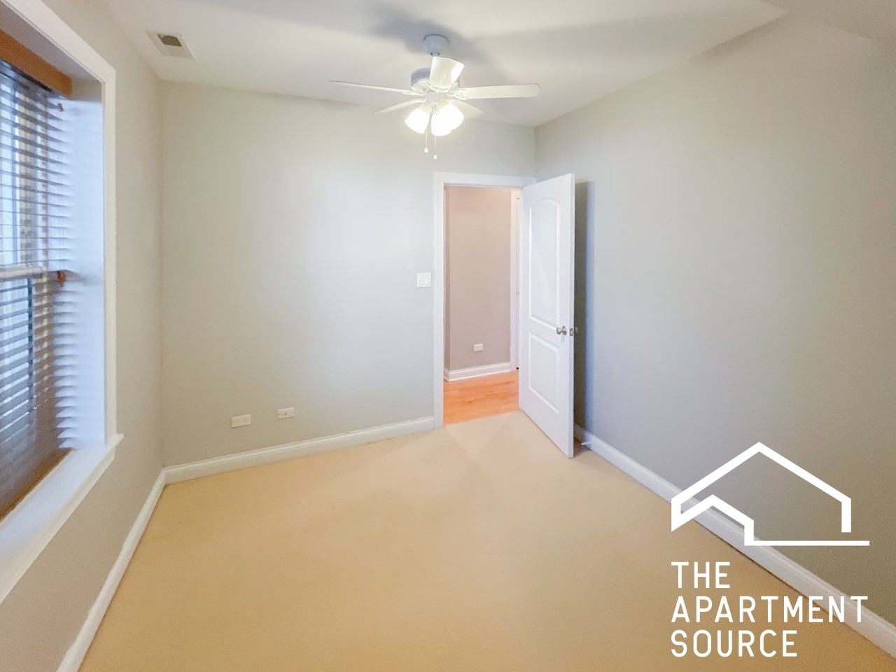 1636 W Grace St #1 - Photo 5 of 9