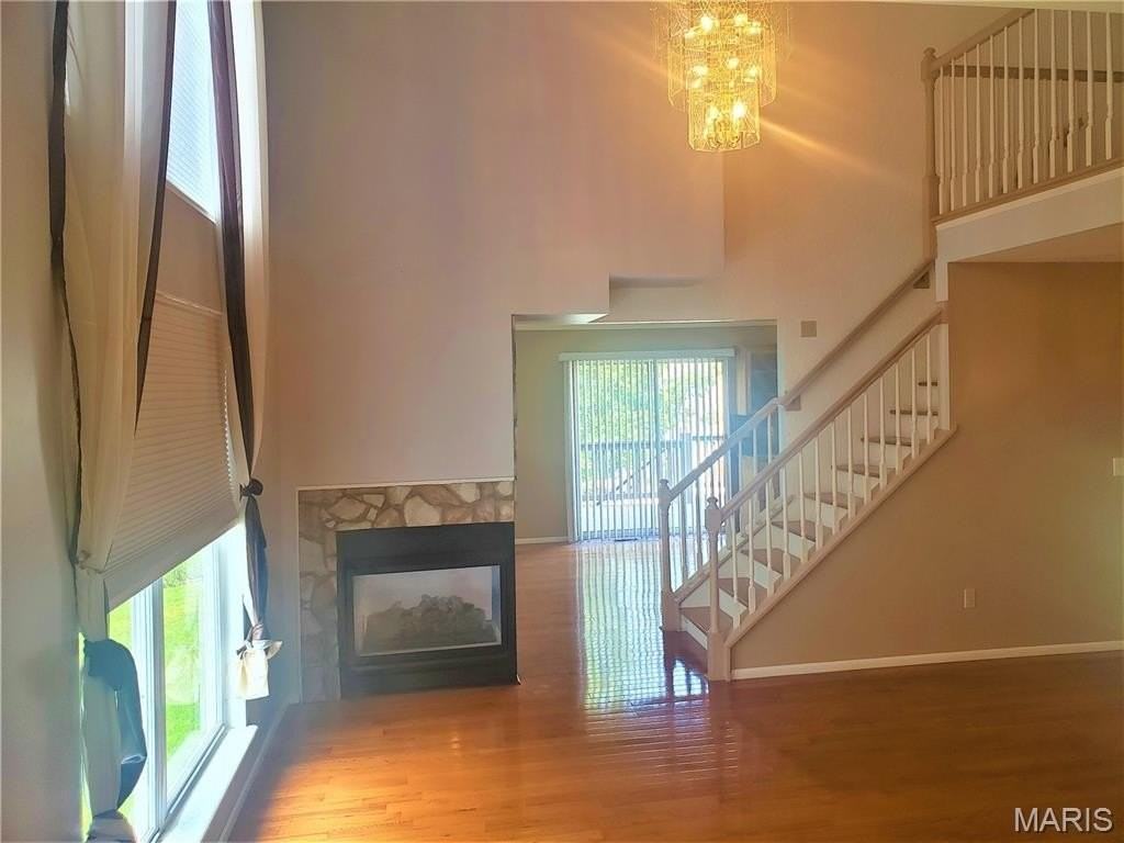 16707 Hickory Meadows Ct - Photo 4 of 31