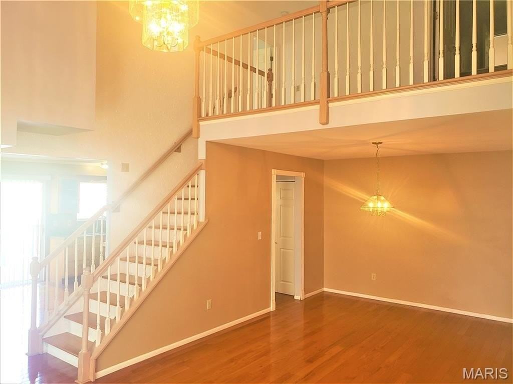 16707 Hickory Meadows Ct - Photo 5 of 31