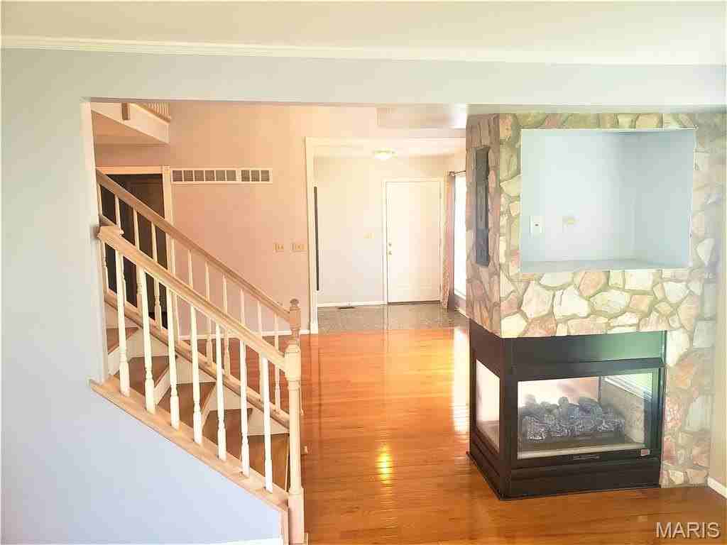 16707 Hickory Meadows Ct - Photo 6 of 31