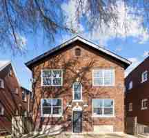 featured image of 6037 W Florissant Ave