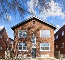 6037 W Florissant Ave - Photo 1 of 1