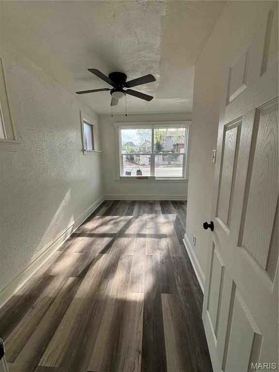 6037 W Florissant Ave - Photo 5 of 11