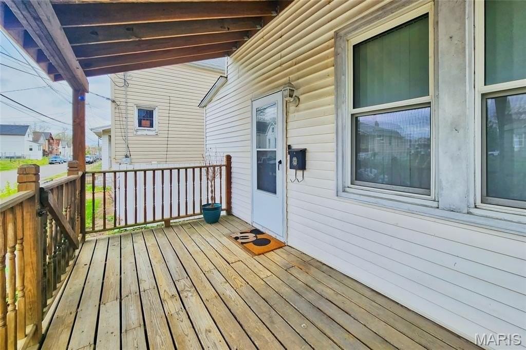 4154 Schiller Pl - Photo 2 of 20