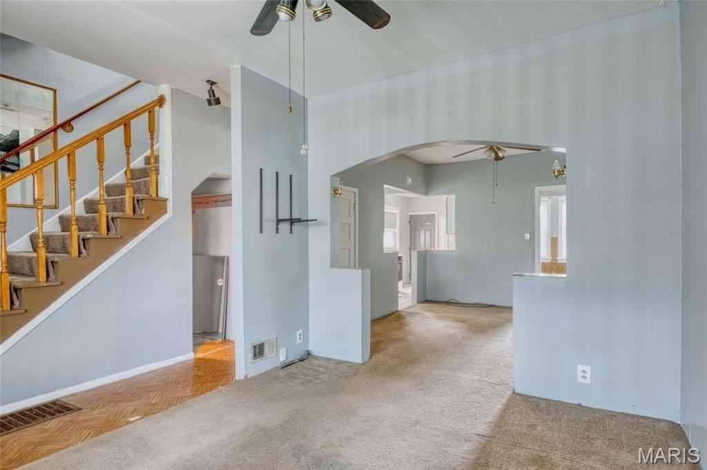 4154 Schiller Pl - Photo 3 of 20