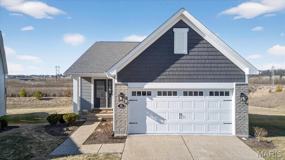 10 Muir Trail Ct - Photo 1 of 1