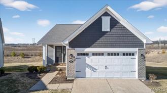 10 Muir Trail Ct - Photo 1 of 1